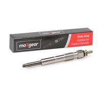 Fits MAXGEAR 66-0021 Glow Plug UK Stock