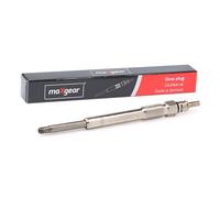 MaXgear Glow Plug 66-0025 for Audi, Skoda, VW