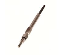 Original Maxgear Glow Plug 66-0025 for Audi Skoda VW