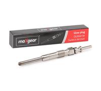 Original Maxgear Glow Plug 66-0026 for BMW Land Rover MG Opel Rover