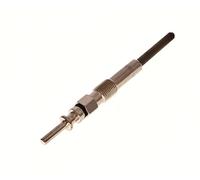 Original Maxgear Glow Plug 66-0026 for BMW Land Rover MG Opel Rover
