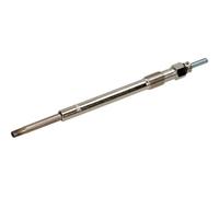 Glow plug Metal glow plug 66-0027 MAXGEAR for FORD JAGUAR CITROËN PEUGEOT FIAT