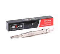 Glow Plug for ALFA ROMEO FIAT LANCIA MAXGEAR 66-0028