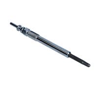 Glow plug Metal glow plug 66-0029 MAXGEAR for OPEL SAAB