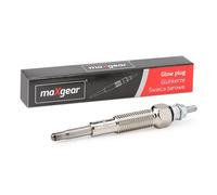 Fits MAXGEAR 66-0030 Glow Plug UK Stock