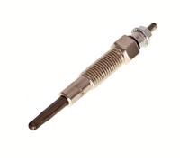 MAXGEAR Glow Plug 66-0030 - Fits FORD KIA MAZDA SUZUKI - UK Stock
