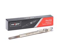 MAXGEAR 66-0031 Glow Plug for CITRO?N,FORD,MAZDA,PEUGEOT,SUZUKI,TOYOTA,VOLVO