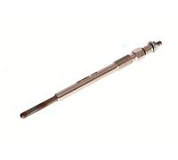 Original Maxgear Glow Plug 66-0031 for Citroën Ford Mazda Peugeot Suzuki Toyota