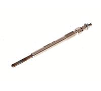 Original Maxgear Glow Plug 66-0031 for Citroën Ford Mazda Peugeot Suzuki Toyota