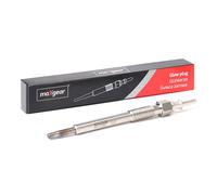 Glow Plug for HONDA OPEL VAUXHALL MAXGEAR 66-0033