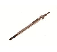 Glow Plug for HONDA OPEL VAUXHALL MAXGEAR 66-0033