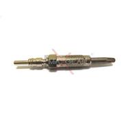 GLOW PLUG FOR FIAT MAXGEAR 66-0035