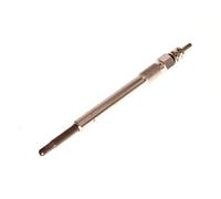 Original Maxgear Glow Plug 66-0036 for Mercedes-Benz