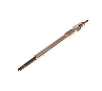 Original Maxgear Glow Plug 66-0036 for Mercedes-Benz