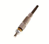 Original Maxgear Glow Plug 66-0037 for Citroën Fiat Iveco Peugeot Renault
