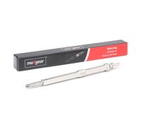 Fits MAXGEAR 66-0038 Glow Plug UK Stock