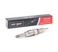 Fits MAXGEAR 66-0039 Glow Plug UK Stock