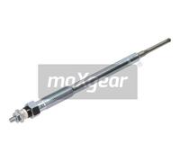 MaXgear Glow Plug 66-0041 for Toyota RunX, Meru, Ipsum, Picnic, Avensis