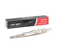 MaXgear Glow Plug 66-0042 – Fits BMW 1,3,5,6,7 – UK Stock