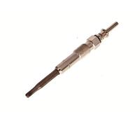 MaXgear Glow Plug 66-0042 – Fits BMW 1,3,5,6,7 – UK Stock