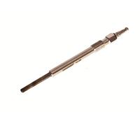 MAXGEAR 66-0043 Glow Plug for AUDI,CHRYSLER,DODGE,JEEP,MITSUBISHI,SEAT,SKODA,VW
