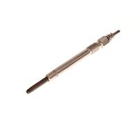 MaXgear Original Glow Plug 66-0045 for Chrysler, Jeep