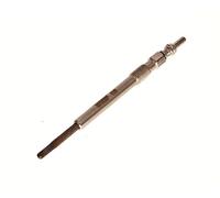 X4 PCS FITS DACIA DOKKER MPV 1.2 TCE GLOW PLUG 66-0046 MAXGEAR