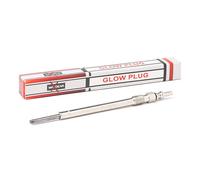 MaXgear Glow Plug 66-0047 for Alfa Romeo, Cadillac, Fiat, Lancia, Opel, Saab, Vauxhall