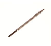 Glow Plug for ALFA ROMEO CADILLAC FIAT MAXGEAR 66-0047