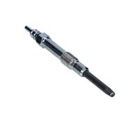 MAXGEAR 66-0050 Glow Plug for ALFA ROMEO,FIAT,OPEL,SAAB,SUZUKI,VAUXHALL