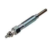 MaXgear Glow Plug 66-0052 - Fits Hyundai, KIA - Original