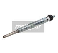 66-0054 MAXGEAR Glow Plug for HYUNDAI,KIA