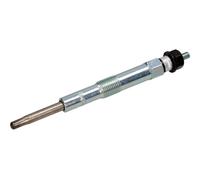 Original Maxgear Glow Plug 66-0054 for Hyundai KIA