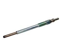 MAXGEAR 66-0055 Glow Plug for CITROËN,FIAT,FORD,MAZDA,MINI,PEUGEOT,SANTANA