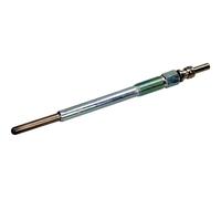 MAXGEAR 66-0055 Glow Plug for CITROËN,FIAT,FORD,MINI,PEUGEOT,SANTANA,VOLVO