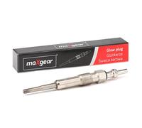 MaXgear Glow Plug 66-0058 – for Audi, Chrysler, SEAT, Skoda, VW – UK Stock