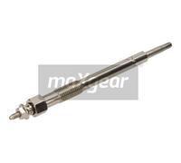 MAXGEAR 66-0059 Glow Plug for OPEL,RENAULT,SAAB,VAUXHALL