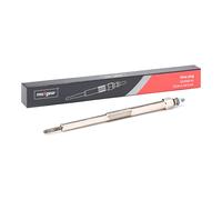MAXGEAR 66-0062 Glow Plug for NISSAN