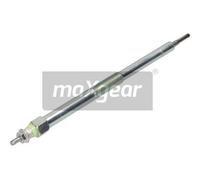 MAXGEAR 66-0062 Glow Plug for NISSAN