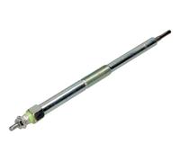 Glow Plug for NISSAN MAXGEAR 66-0062