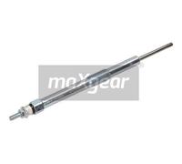 MAXGEAR 66-0063 Glow Plug for MINI,TOYOTA