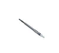 GLOW PLUG FOR AUDI MITSUBISHI SEAT MAXGEAR 66-0069