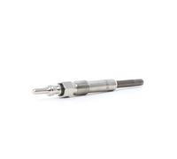 Fits MAXGEAR 66-0071 Glow Plug UK Stock