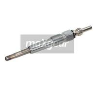 MAXGEAR 66-0071 Glow Plug for ,DACIA,MITSUBISHI,NISSAN,RENAULT,SUZUKI,VOLVO