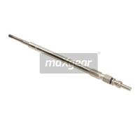 Glow Plug for CHRYSLER JEEP MERCEDES-BENZ MAXGEAR 66-0073