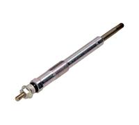 MAXGEAR 66-0074 Glow Plug for CITRO?N,FIAT,FORD,LANCIA,PEUGEOT,VOLVO