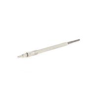 MaXgear Glow Plug 66-0075 – Compatible with Alfa Romeo, Fiat, Lancia, Opel, Saab, Suzuki – Original