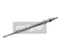 MAXGEAR 66-0075 Glow Plug for ALFA ROMEO,CADILLAC,CHRYSLER,FIAT,JEEP,LANCIA