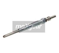 MAXGEAR 66-0077 Glow Plug for CITROËN,FIAT,FORD,JAGUAR,LANCIA,LAND ROVER