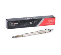 MAXGEAR Glow Plug 66-0079 – Compatible with HYUNDAI & KIA (i30, Getz, ix20, TB) – UK Stock